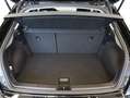 Audi A1 25 TFSI advanced Schwarz - thumbnail 28