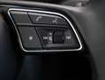 Audi A1 25 TFSI advanced Schwarz - thumbnail 18