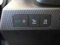 Audi A1 25 TFSI advanced Schwarz - thumbnail 26