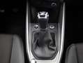 Audi A1 25 TFSI advanced Schwarz - thumbnail 24