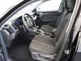 Audi A1 25 TFSI advanced Schwarz - thumbnail 13