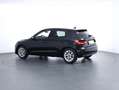 Audi A1 25 TFSI advanced Schwarz - thumbnail 7