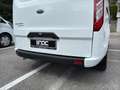 Ford Transit Custom 2.0 TDCi 320 L1H1 Trend Sortimo-Ausbau/Heckklappe Weiß - thumbnail 35