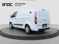 Ford Transit Custom 2.0 TDCi 320 L1H1 Trend Sortimo-Ausbau/Heckklappe Weiß - thumbnail 3