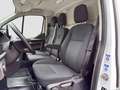 Ford Transit Custom 2.0 TDCi 320 L1H1 Trend Sortimo-Ausbau/Heckklappe Weiß - thumbnail 12