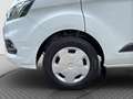Ford Transit Custom 2.0 TDCi 320 L1H1 Trend Sortimo-Ausbau/Heckklappe Weiß - thumbnail 19