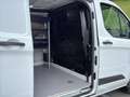 Ford Transit Custom 2.0 TDCi 320 L1H1 Trend Sortimo-Ausbau/Heckklappe Weiß - thumbnail 29