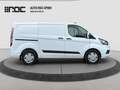 Ford Transit Custom 2.0 TDCi 320 L1H1 Trend Sortimo-Ausbau/Heckklappe Weiß - thumbnail 6