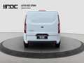 Ford Transit Custom 2.0 TDCi 320 L1H1 Trend Sortimo-Ausbau/Heckklappe Weiß - thumbnail 4