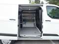 Ford Transit Custom 2.0 TDCi 320 L1H1 Trend Sortimo-Ausbau/Heckklappe Weiß - thumbnail 28