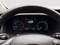 Ford Transit Custom 2.0 TDCi 320 L1H1 Trend Sortimo-Ausbau/Heckklappe Weiß - thumbnail 11