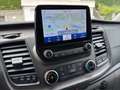Ford Transit Custom 2.0 TDCi 320 L1H1 Trend Sortimo-Ausbau/Heckklappe Weiß - thumbnail 22
