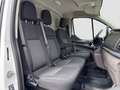 Ford Transit Custom 2.0 TDCi 320 L1H1 Trend Sortimo-Ausbau/Heckklappe Weiß - thumbnail 17