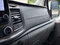 Ford Transit Custom 2.0 TDCi 320 L1H1 Trend Sortimo-Ausbau/Heckklappe Weiß - thumbnail 27