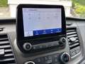 Ford Transit Custom 2.0 TDCi 320 L1H1 Trend Sortimo-Ausbau/Heckklappe Weiß - thumbnail 21