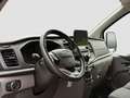 Ford Transit Custom 2.0 TDCi 320 L1H1 Trend Sortimo-Ausbau/Heckklappe Weiß - thumbnail 10