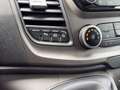 Ford Transit Custom 2.0 TDCi 320 L1H1 Trend Sortimo-Ausbau/Heckklappe Weiß - thumbnail 24