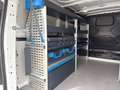Ford Transit Custom 2.0 TDCi 320 L1H1 Trend Sortimo-Ausbau/Heckklappe Weiß - thumbnail 31