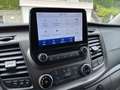 Ford Transit Custom 2.0 TDCi 320 L1H1 Trend Sortimo-Ausbau/Heckklappe Weiß - thumbnail 23