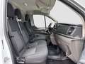Ford Transit Custom 2.0 TDCi 320 L1H1 Trend Sortimo-Ausbau/Heckklappe Weiß - thumbnail 16