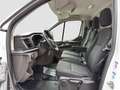 Ford Transit Custom 2.0 TDCi 320 L1H1 Trend Sortimo-Ausbau/Heckklappe Weiß - thumbnail 9