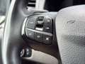 Ford Transit Custom 2.0 TDCi 320 L1H1 Trend Sortimo-Ausbau/Heckklappe Weiß - thumbnail 25