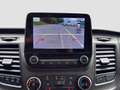 Ford Transit Custom 2.0 TDCi 320 L1H1 Trend Sortimo-Ausbau/Heckklappe Weiß - thumbnail 15