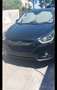Hyundai iX35 1.7 crdi Xpossible 115cv 2wd - thumbnail 7