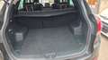Hyundai iX35 1.7 crdi Xpossible 115cv 2wd - thumbnail 5