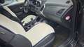 Hyundai iX35 1.7 crdi Xpossible 115cv 2wd - thumbnail 2