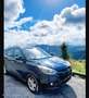 Hyundai iX35 1.7 crdi Xpossible 115cv 2wd - thumbnail 8