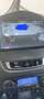 Hyundai iX35 1.7 crdi Xpossible 115cv 2wd - thumbnail 13