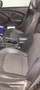 Hyundai iX35 1.7 crdi Xpossible 115cv 2wd - thumbnail 12