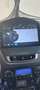Hyundai iX35 1.7 crdi Xpossible 115cv 2wd - thumbnail 15