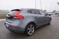 Volvo V40 D2 Momentum Grau - thumbnail 4