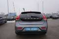 Volvo V40 D2 Momentum Grau - thumbnail 5