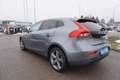 Volvo V40 D2 Momentum Grau - thumbnail 6