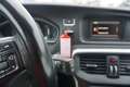 Volvo V40 D2 Momentum Grau - thumbnail 9