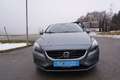 Volvo V40 D2 Momentum Grau - thumbnail 2