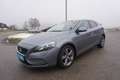 Volvo V40 D2 Momentum Grau - thumbnail 1