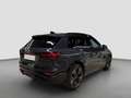 Audi Q6 e-tron performance edition one grey AHK Luftfed. Grau - thumbnail 2