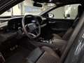 Audi Q6 e-tron performance edition one grey AHK Luftfed. Grau - thumbnail 4