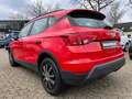 SEAT Arona Reference Rood - thumbnail 3