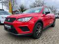 SEAT Arona Reference Rosso - thumbnail 10
