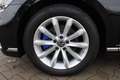 Volkswagen Passat Variant GTE 1.4TSI 160KW *MATRIX*STANDHZG*360°KAM*VC* Black - thumbnail 24