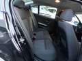 BMW 318 (E90) 318I 129CH CONFORT Noir - thumbnail 10