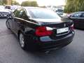 BMW 318 (E90) 318I 129CH CONFORT Noir - thumbnail 4