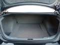 BMW 318 (E90) 318I 129CH CONFORT Noir - thumbnail 9
