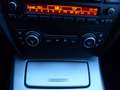 BMW 318 (E90) 318I 129CH CONFORT Noir - thumbnail 19