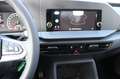 Volkswagen Caddy Family  ALU+APP-Navi+SHZ+PDC+Temp+Sunset Blanc - thumbnail 15